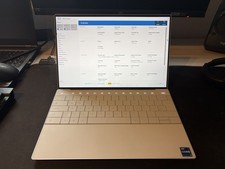 Dell XPS 13-Plus 9320 Laptop