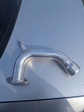 EP91 EP82 CT9 Front mount
