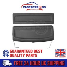 BMW X1 F48 2015-2022 PARCEL