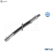 BRAKE HOSE 014 042 0020 FOR