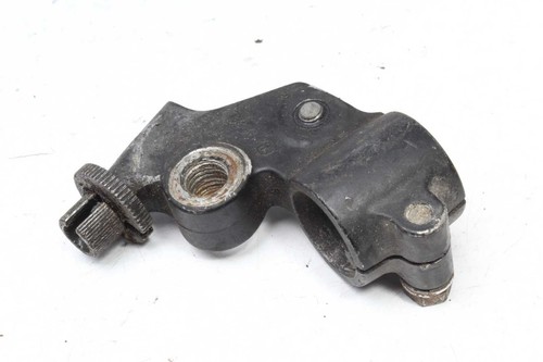 Clutch fitting holder yamaha - fitting,