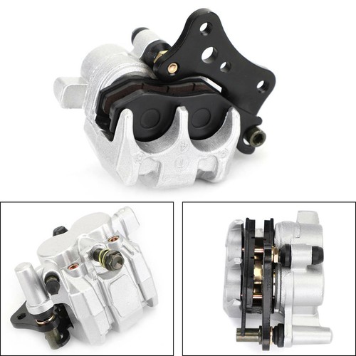 Rear brake caliper fit for - rear,