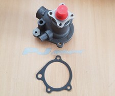 COSWORTH WATER PUMP 4X4 FITS
