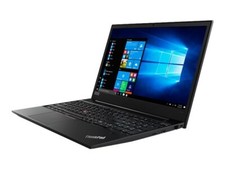 Lenovo G505 Amd E1-2100 Radeon Graphics @ 1.00 GHz / 4GB / 512GB Ssd windows 10