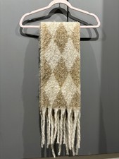 scarfs for women