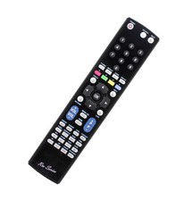 Replacement Remote Control for