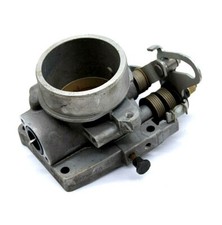 THROTTLE BODY TB FOR FORD