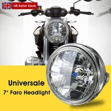 For honda cb400 - cb500, cb1300