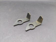 Husqvarna 40, 45, 49, 338XPT