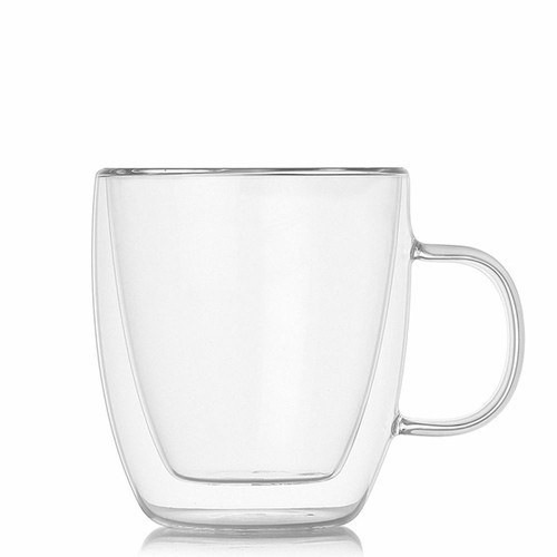 Cup cappuccino latte insulated - cup,