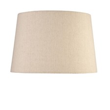 Floor lamp shade - floor,