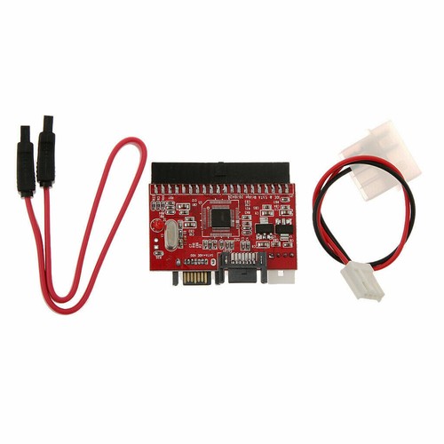 Ide 100 133 - 100/133, sata