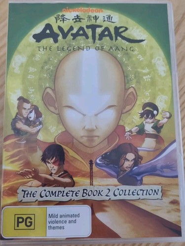 Avatar the last - avatar-the,