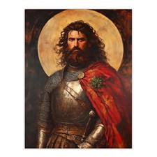 William Wallace Scottish