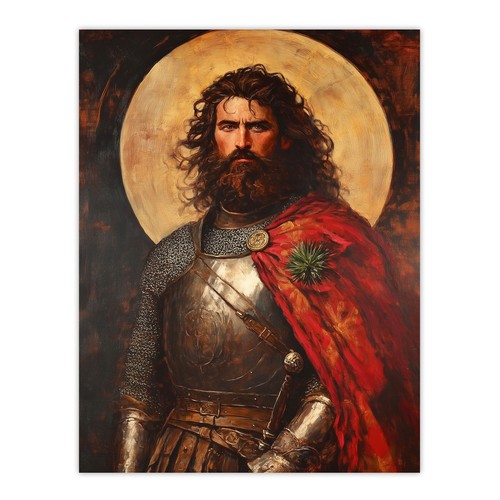 William wallace scottish - william,