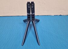 STAND FOR SAMSUNG UE55TU8000 UE55TU7100 UE55TU7020K UE58AU7100 UE58AU7172U TV