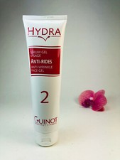 Guinot hydra ionisation - guinot,