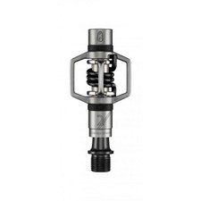 Crankbrothers eggbeater - crankbrothers,