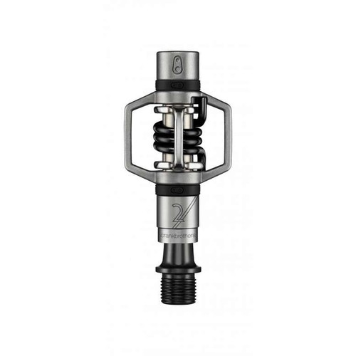 Crankbrothers eggbeater - eggbeater, 1
