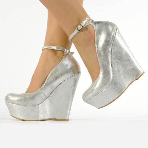 Brand new ankle - brand, strap