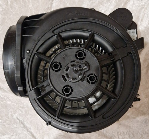 Smeg ksed65 spares sp1w40 - smeg,