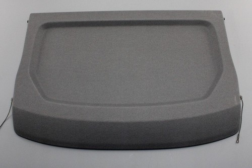 Genuine audi rsq3 sportback - audi, q3