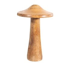 Sass & Belle Standing Wooden