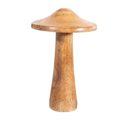 Sass belle standing wooden - belle,