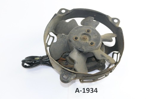 Honda 500 pc08 1983 - 500,