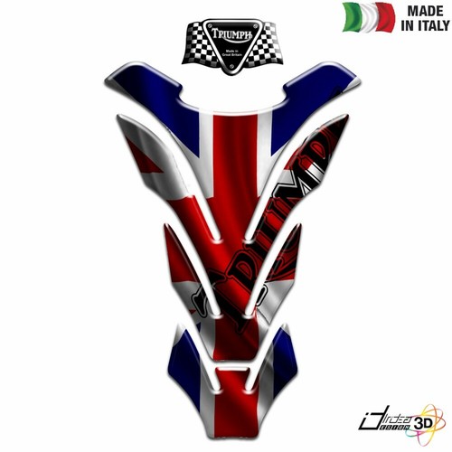 Sticker tank resin - sticker, 3d