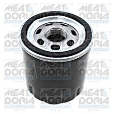 Oil Filter Fits FORD LAND