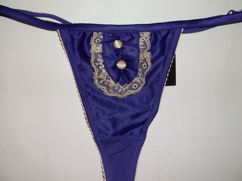 Bnwt senza 14 16 - senza, 12
