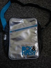 BCK&HRSY Shoulder Bag