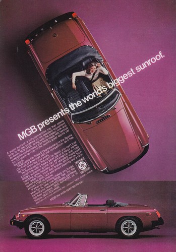 Mgb presents the - mgb,