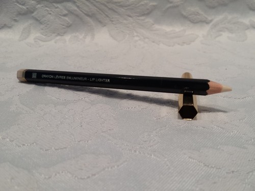 Yves saint laurent crayon - yves,