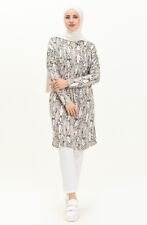 Turkish tunic dress 10-12