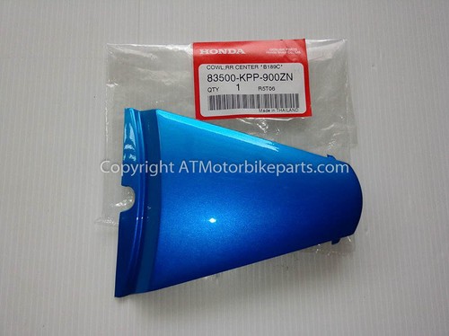 Honda cbr125r cbr150 rear - cbr150,