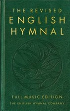 The Revised English Hymnal by