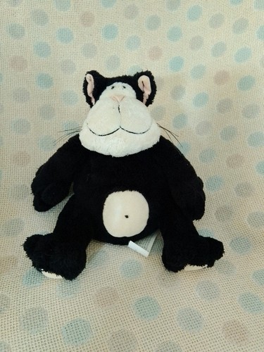 Zara jellycat collab medium - zara,