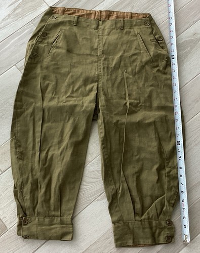 Military army officers - military,