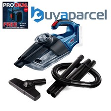 Bosch 18v gas18v - bosch, gas18v-1