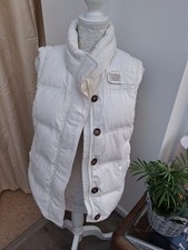 Super Dry cream 50% feather