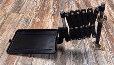 Antique Extendable Telephone
