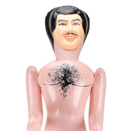 Liliful inch blow doll - 59,