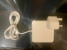 GENUINE APPLE A1036 45W