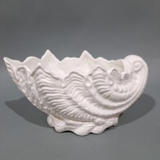 Coalport “ Countryware “