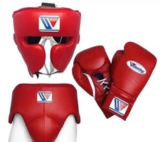 Fully customizable winning - customizable,