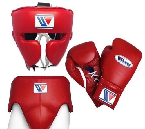 Fully customizable winning - customizable,