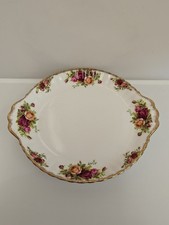 Royal Albert Old Country Roses