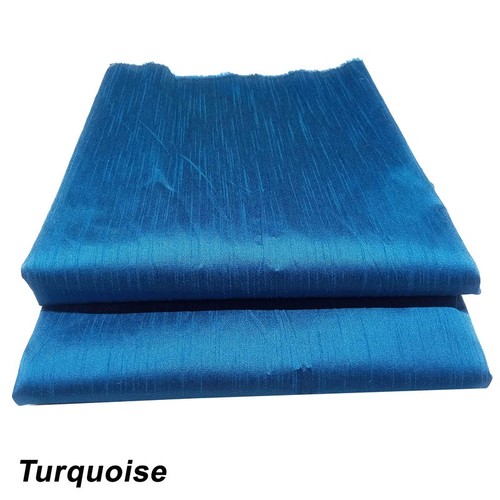 Women dupion silk - silk, saree